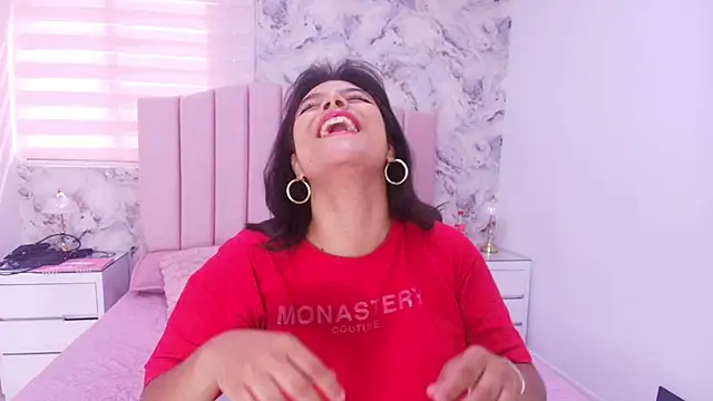 katsumi yan online show from March 31, 2026, 7:16 pm