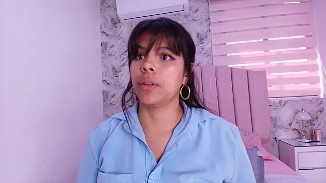 katsumi yan online show from April 20, 2026, 7:15 pm