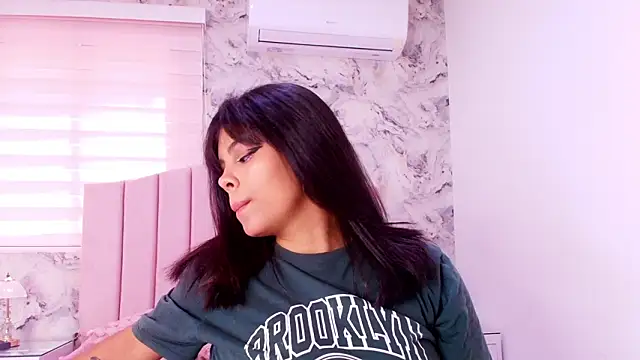 katsumi yan online show from March 10, 2026, 7:07 pm