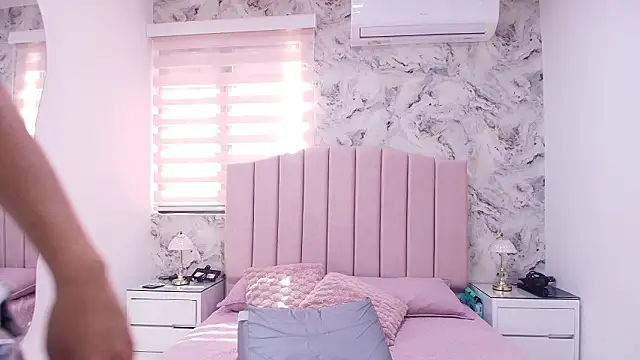 katsumi yan online show from February 18, 2026, 7:10 pm