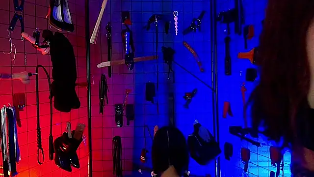 Snapshot of SamyCooper_ chatting on November 26, 2025, 12:38 pm SamyCooper online show from November 26, 2025, 12:38 pm