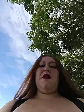 Snapshot of Shofy22 chatting on November 29, 2025, 1:22 pm Shofy22 online show from November 29, 2025, 1:22 pm