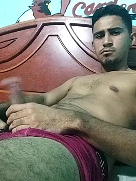 Snapshot of Archie_Cash3 chatting on November 27, 2025, 3:18 am Archie Cash3 online show from November 27, 2025, 3:18 am