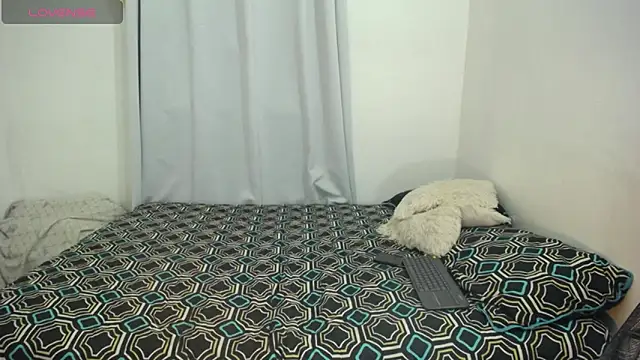 Snapshot of Archie_Cash3 chatting on December 15, 2025, 10:04 pm Archie Cash3 online show from December 15, 2025, 10:04 pm