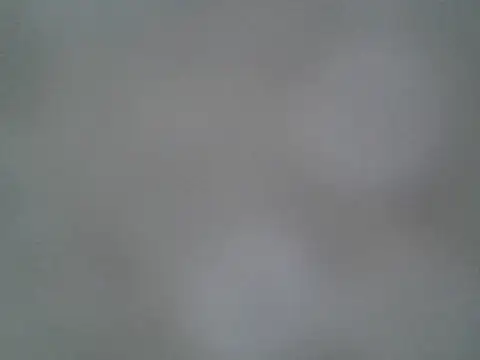 Snapshot of Pixiebolt chatting on May 17, 2026, 9:04 pm Pixiebolt online show from May 17, 2026, 9:04 pm