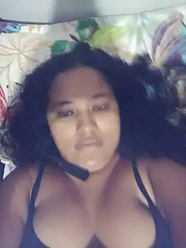 Snapshot of Luna-Morales chatting on November 22, 2025, 10:52 pm Luna-Morales online show from November 22, 2025, 10:52 pm