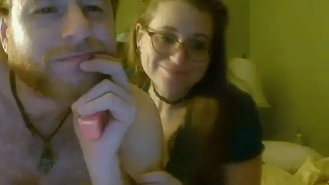 PinellasPlay online show from July 16, 2026, 1:24 am