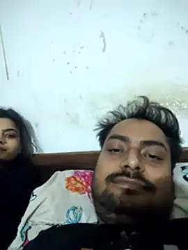 Snapshot of couplexhub84 chatting on December 16, 2025, 6:56 pm couplexhub84 online show from December 16, 2025, 6:56 pm