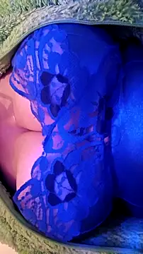 Sara69sexy online show from November 30, 2025, 7:58 pm