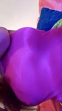 Sara69sexy online show from November 30, 2025, 6:58 am