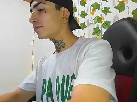 beatandtalk online show from November 30, 2025, 4:19 pm