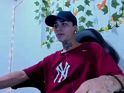 beatandtalk online show from December 1, 2025, 4:57 am