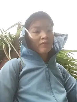 nangmo online show from March 10, 2026, 11:03 am