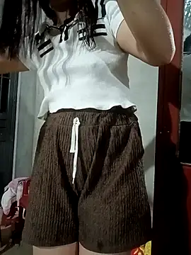 nangmo online show from March 5, 2026, 12:13 pm