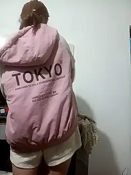 nangmo online show from March 29, 2026, 10:55 pm