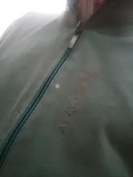 nangmo online show from March 7, 2026, 12:06 am