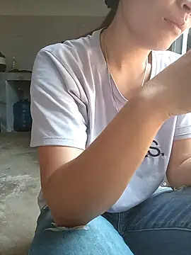 nangmo online show from April 13, 2026, 8:40 am