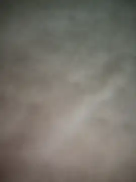 nangmo online show from April 13, 2026, 10:47 pm