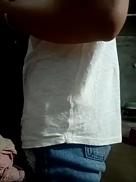 nangmo online show from February 27, 2026, 11:26 pm