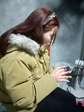 nangmo online show from January 10, 2026, 11:55 pm