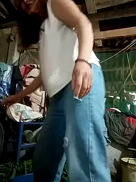 nangmo online show from March 29, 2026, 10:39 am