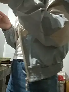 nangmo online show from April 2, 2026, 11:33 pm