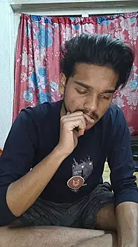 luckyutube online show from February 27, 2026, 6:52 pm