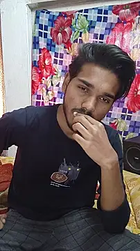 luckyutube online show from March 8, 2026, 3:32 am