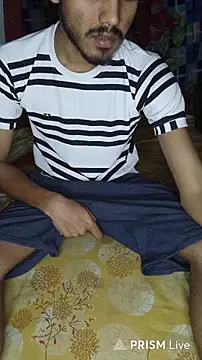 luckyutube online show from March 15, 2026, 4:03 pm