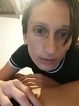 Snapshot of 17Musamorenoo chatting on November 24, 2025, 2:22 am 17Musamorenoo online show from November 24, 2025, 2:22 am