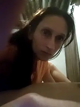 Snapshot of 17Musamorenoo chatting on November 23, 2025, 6:56 am 17Musamorenoo online show from November 23, 2025, 6:56 am