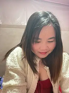 One-two22 online show from March 12, 2026, 12:20 pm