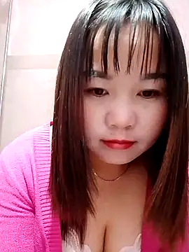 One-two22 online show from December 14, 2025, 8:36 pm