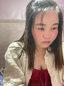 One-two22 online show from March 8, 2026, 10:40 am