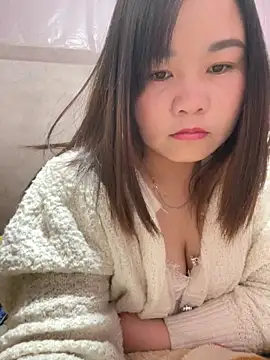 One-two22 online show from March 3, 2026, 10:50 pm