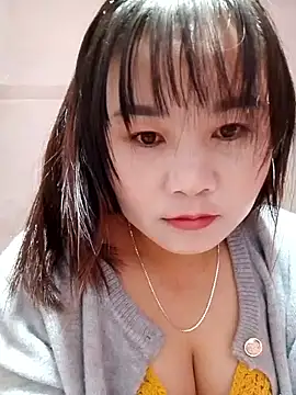 One-two22 online show from December 20, 2025, 12:19 pm