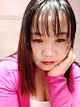 One-two22 online show from December 19, 2025, 12:18 pm