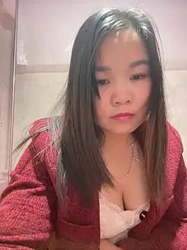 One-two22 online show from March 10, 2026, 10:14 pm