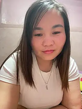 One-two22 online show from March 16, 2026, 2:32 pm