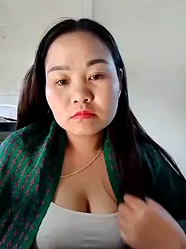 One-two22 online show from November 27, 2025, 6:36 am