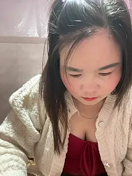 One-two22 online show from March 10, 2026, 9:57 am