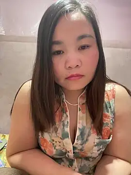 One-two22 online show from March 13, 2026, 12:43 pm