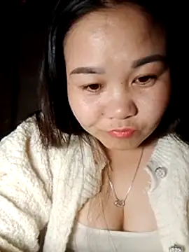 One-two22 online show from November 28, 2025, 1:11 pm