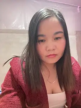 One-two22 online show from March 9, 2026, 1:03 pm