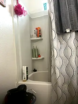 Snapshot of MTheRealrDLlongCrippler chatting on November 23, 2025, 3:44 pm MTheRealrDLlongCrippler online show from November 23, 2025, 3:44 pm