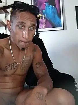 MTheRealrDLlongCrippler online show from June 18, 2026, 4:56 pm