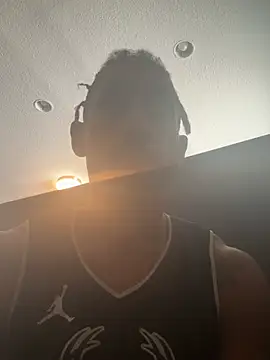 Snapshot of MTheRealrDLlongCrippler chatting on July 15, 2026, 7:43 pm MTheRealrDLlongCrippler online show from July 15, 2026, 7:43 pm