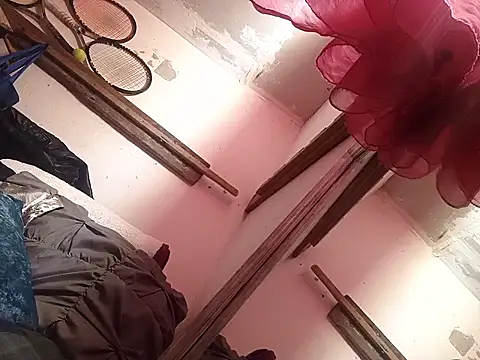 reencontrandome online show from April 20, 2026, 9:56 am