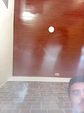 aasf16 online show from January 17, 2026, 10:35 pm