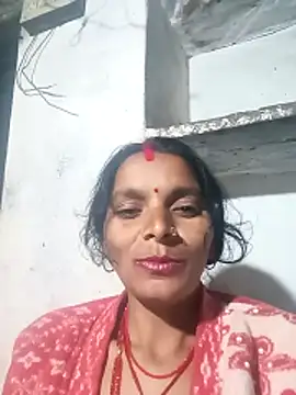 Snapshot of Hot-qwe chatting on December 2, 2025, 3:58 pm Hot-qwe online show from December 2, 2025, 3:58 pm